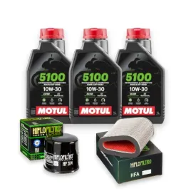 zestaw-serwisowy-honda-cbf-1000-sc58-06-12r-olej-10w30-filtr