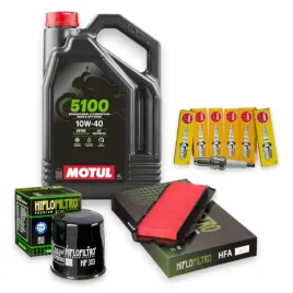 zestaw-serwisowy-honda-gl-1500-f6c-valkyrie-motul-5100-10w40-filtr