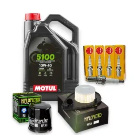 zestaw-serwisowy-suzuki-vz-800-marauder-05-08-motul-5100-10w40-filtr