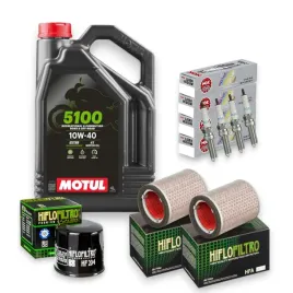 zestaw-serwisowy-honda-cbr-1000-sc57-motul-hiflo-ngk