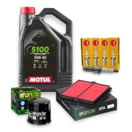 zestaw-serwisowy-suzuki-gsf-600-bandit-95-99r-motul-ngk