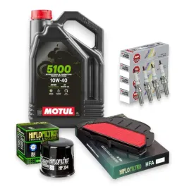 zestaw-serwisowy-honda-cbr-954-02-03r-900rr-fireblade-motul-hiflo-ngk