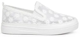 9522-biale-sneakersy-tenisowki-azurowe-elastyczne-trampki-37