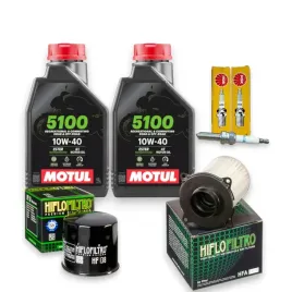 zestaw-serwisowy-suzuki-vz-800-marauder-97-04-motul-ngk-hiflo