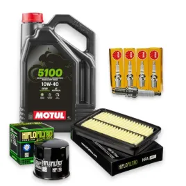 zestaw-serwisowy-suzuki-gsf-1250-bandit-motul-ngk