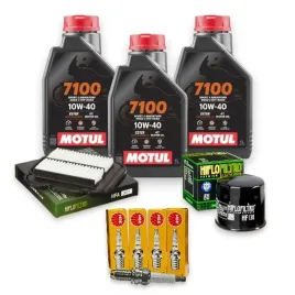 zestaw-serwisowy-suzuki-dl-650-v-strom-17-20r-olej-motul-7100-swiece