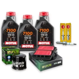 zestaw-serwisowy-honda-cmx-500-rebel-olej-motul-7100-swiece