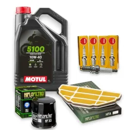 zestaw-serwisowy-kawasaki-zx6r-600-98-02r-motul-5100-10w40-filtr