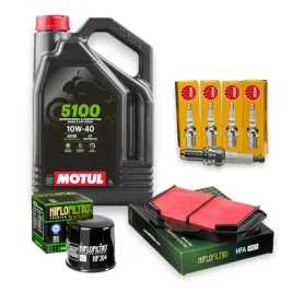zestaw-serwisowy-yamaha-xt-1200-z-tenere-olej-motul-5100-ngk