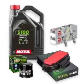 zestaw-serwisowy-honda-ctx-700-nc-750-integra-olej-motul-5100-10w30-swiece