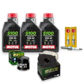 zestaw-serwisowy-suzuki-sv-650-99-02r-olej-motul-5100-10w40-swieca-ngk