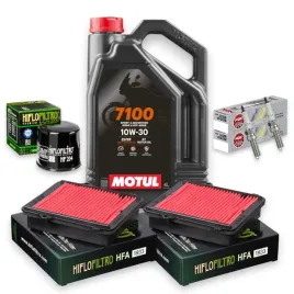 zestaw-serwisowy-honda-crf-1000-africa-olej-motul-7100-10w30-ngk-swiece
