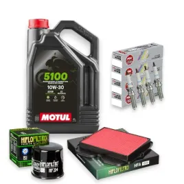 zestaw-serwisowy-honda-vfr-1200-x-olej-motul-10w30-swiece-ngk