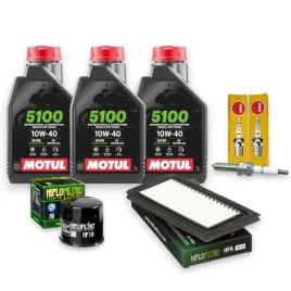 zestaw-serwisowy-suzuki-burgman-an-650-02-21r-swiece-olej-motul-5100-10w40