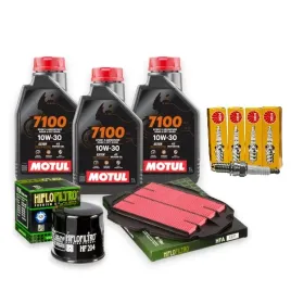 zestaw-serwisowy-honda-vfr-800-14-16-olej-motul-7100-swiece