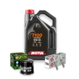 zestaw-serwisowy-honda-xl-750-transalp-23r-motul-7100-swiece-ngk