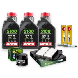 zestaw-serwisowy-suzuki-sv-1000-03-05-olej-motul-5100-10w40-swiece-ngk