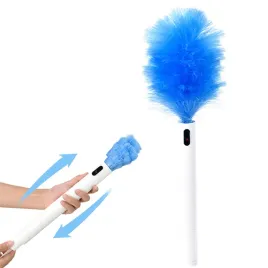 szczotka-do-kurzu-elektryczna-teleskopowa-54-cm