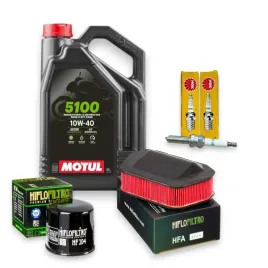 zestaw-serwisowy-yamaha-xvs-09-15r-olej-motul-5100-swiece