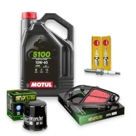 zestaw-serwisowy-kawasaki-vn-900-vulcan-06-20r-olej-motul-5100-swiece