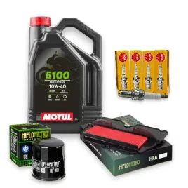 zestaw-serwisowy-honda-cbr-900-92-99r-olej-motul-5100-swiece