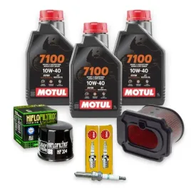 zestaw-serwisowy-yamaha-tenere-xtz-700-19-23r-olej-motul-7100-swiece
