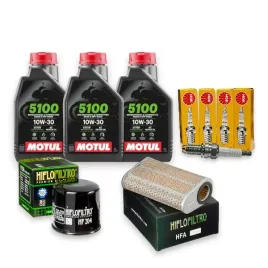 zestaw-serwisowy-honda-cbf-600-08-13r-pc43-olej-motul-5100-10w40-swieca-ngk