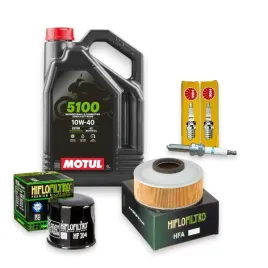 zestaw-serwisowy-kawasaki-vn-800-vulcan-02-05-olej-motul-5100-swiece-ngk