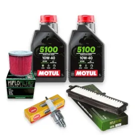 zestaw-serwisowy-suzuki-burgman-125-07-13r-olej-motul-swiece