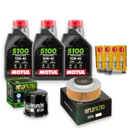 zestaw-serwisowy-kawasaki-vn1500-mean-streak-02-03r-olej-motul-swiece