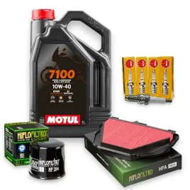 zestaw-serwisowy-yamaha-mt10-16-21r-olej-motul-7100-swiece