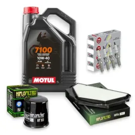 zestaw-serwisowy-kawasaki-zx10rr-17-18-olej-motul-7100-swiece