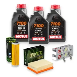 zestaw-serwisowy-ktm-790-adventure-r-olej-motul-10w50-swiece