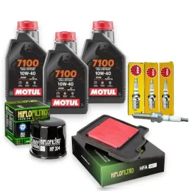 zestaw-serwisowy-yamaha-xsr-900-2016-20r-olej-motul-7100-swiece