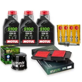 zestaw-serwisowy-honda-xl-700-transalp-07-13r-motul-5100-10w30-swiece-ngk
