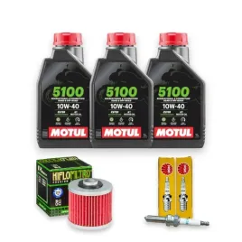 zestaw-serwisowy-yamaha-xv-535-virago-96-03r-olej-motul-5100-swiece-ngk
