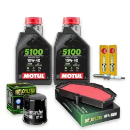 zestaw-serwisowy-kawasaki-z-650-er650-17-20r-motul-ngk-hiflo