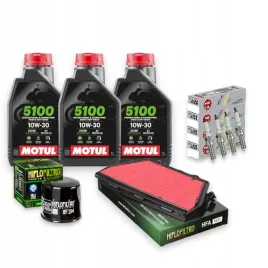 zestaw-serwisowy-honda-cbr1000rr-sc59-motul-ngk-hiflo