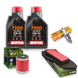 zestaw-serwisowy-yamaha-yp-125-ra-xmax-17-19r-olej-motul-ngk