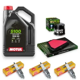 zestaw-serwisowy-triumph-1050-sprint-st-gt-05-14r-olej-15w50-swiece-ngk