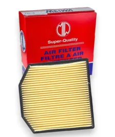 filtr-powietrza-meiwa-triumph-tiger-sport-850-21-22-tiger