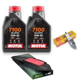 zestaw-serwisowy-honda-sh-125-01-06r-motul-scooter-expert-swieca-ngk-zestaw