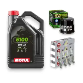 zestaw-serwisowy-honda-cbr-929-rr-sc44-00-01r-filtr-olej-motul-5100