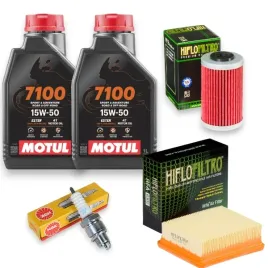zestaw-serwisowy-ktm-390-duke-14-16r-motul-7100-15w50-swieca-ngk-zestaw