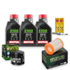 zestaw-serwisowy-ducati-scrambler-16-20r-sixty2-motul-5100-filtry-swiece