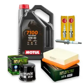 zestaw-serwisowy-triumph-street-twin-900-16-24r-olej-10w40-filty-swiece