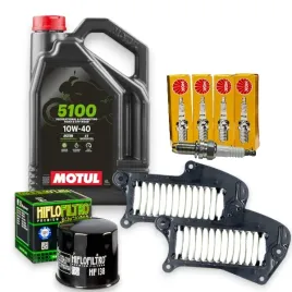 zestaw-serwisowy-suzuki-vzr-1800-06-17r-olej-motul-swiece-ngk