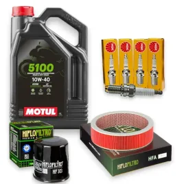 zestaw-serwisowy-honda-st-1100-sc26-filtry-olej-motul-5100