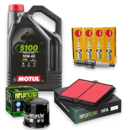 zestaw-serwisowy-suzuki-gsf-1200-bandit-96-99r-olej-motul-5100-swiece-ngk