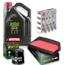 zestaw-serwisowy-honda-cbr-1100-xx-blackbird-olej-motul-swiece-ngk